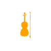 Eating Sleeping Violin