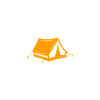 Food Sleeping Camping