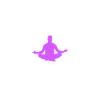 Eating Sleeping Meditating