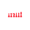 Food Sleeping Chess