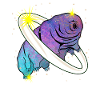 Tardigrade Water Bear Planet Tardigrades
