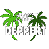 Bist Deppert