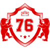 76 Nombre Armoiries