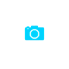 Food Sleeping Photography