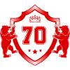 70 Nombre Armoiries