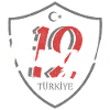 Bing oil