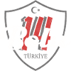Bolu