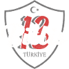 Bitlis
