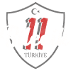 Bilecik