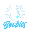 Birdwatcher Seabird Boobie Cadeau