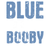 Seevogel Tölpel Blaufußtölpel Geschenk