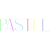 PASTELL Couleurs pastel