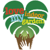 Indoor-Garden-Design