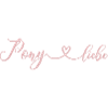 Ponyliebe