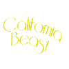 Bête californienne