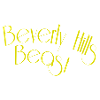 Beverly hills bête