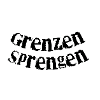 Grenzen sprengen