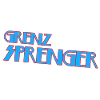 Grenzsprenger