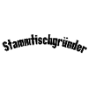Stammtischgründer