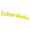 Scherzkeks