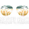 Moshup Beach Welcome to Freiheitserlaub