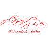 Logo Canale YouTube
