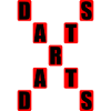 Darts Logo