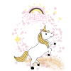Einhorn