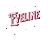 Eveline name personalized