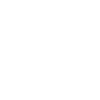 König Badner