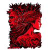 Love connection