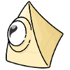 Pyramide
