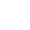 Blumen Mandala