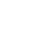 California