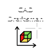 CAD Draftsman