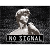 No Signal
