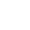 Komma aufn Punkt