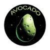 AVOCADO Space