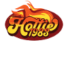 Hottie 1983