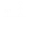 Good Sign