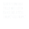 I Do Porn Sarcastic