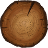 Logs