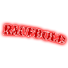 Raufbold