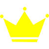 Vector Crown