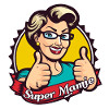 Super Granny