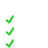 To-Do´s zum abhaken