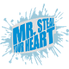 Mr steal your heart