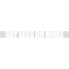 say less do more