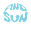 Find Your Sunshine