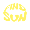 Find Your Sunshine